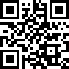 https://mehrnews.com/x37zf8