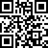 https://mehrnews.com/x3Yqg
