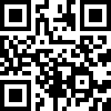 https://mehrnews.com/xDFM5