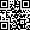 https://mehrnews.com/x3cbJb