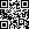 https://mehrnews.com/xZLrh