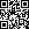 https://mehrnews.com/x32BsD