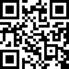 https://mehrnews.com/xnkP9