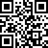 https://mehrnews.com/x38wXy