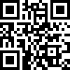 https://mehrnews.com/xXpdn
