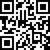 https://mehrnews.com/x39Dqs
