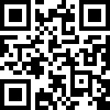 https://mehrnews.com/xgFN3