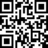https://mehrnews.com/x3bKR6