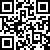 https://mehrnews.com/x38wmZ
