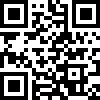https://mehrnews.com/x39dYs