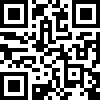 https://mehrnews.com/x39D9Y