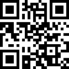 https://mehrnews.com/xS4Fk