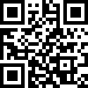 https://mehrnews.com/x388wx