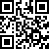 https://mehrnews.com/xP2TB