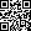 https://mehrnews.com/xg3Q2