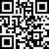 https://mehrnews.com/xS4mX