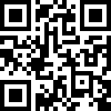 https://mehrnews.com/x3bKYD