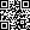 https://mehrnews.com/x3dhR2
