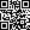 https://mehrnews.com/xZ2gM