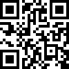 https://mehrnews.com/x3cKMT