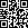 https://mehrnews.com/x32qtz