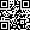 https://mehrnews.com/x38XWx