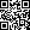 https://mehrnews.com/xXQ2T