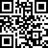 https://mehrnews.com/xM2bb