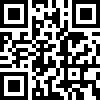 https://mehrnews.com/xLZHT