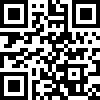 https://mehrnews.com/x389BF