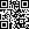 https://mehrnews.com/xqDJG