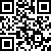 https://mehrnews.com/x3bDbH