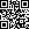 https://mehrnews.com/xYt6p