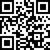 https://mehrnews.com/x37Sv7