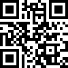 https://mehrnews.com/xYwHD