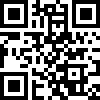 https://mehrnews.com/xPf9J