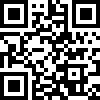 https://mehrnews.com/x37YC2
