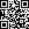 https://mehrnews.com/x3bvV5
