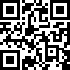 https://mehrnews.com/x33n6h