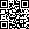 https://mehrnews.com/x383M6