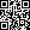 https://mehrnews.com/x3cZXs