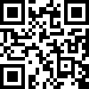 https://mehrnews.com/xLck3