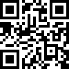 https://mehrnews.com/x38Ykb