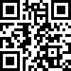 https://mehrnews.com/xrTPV