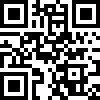https://mehrnews.com/xQQkN