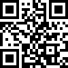 https://mehrnews.com/x38jp9
