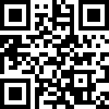 https://mehrnews.com/x38KFb