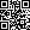 https://mehrnews.com/xRhb8