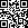 https://mehrnews.com/xpgmC