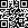 https://mehrnews.com/x36vzp